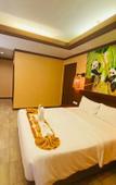 Туры в отель Apartel at Lanta Resort Туры в отель Apartel at Lanta Resort