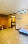 Туры в отель Apartel at Lanta Resort Туры в отель Apartel at Lanta Resort