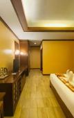 Туры в отель Apartel at Lanta Resort Туры в отель Apartel at Lanta Resort