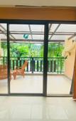 Туры в отель Apartel at Lanta Resort Туры в отель Apartel at Lanta Resort