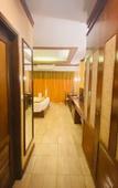 Туры в отель Apartel at Lanta Resort Туры в отель Apartel at Lanta Resort