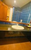 Туры в отель Apartel at Lanta Resort Туры в отель Apartel at Lanta Resort