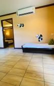 Туры в отель Apartel at Lanta Resort Туры в отель Apartel at Lanta Resort