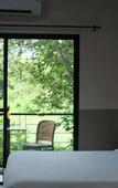 Туры в отель Alisse Stay Phuket Layan Туры в отель Alisse Stay Phuket Layan