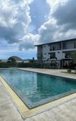 Туры в отель Alisse Stay Phuket Layan Туры в отель Alisse Stay Phuket Layan