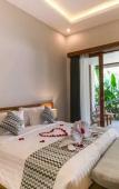 Туры в отель Bhumi Sangtu Ubud Туры в отель Bhumi Sangtu Ubud