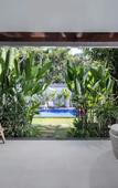 Туры в отель Bhumi Sangtu Ubud Туры в отель Bhumi Sangtu Ubud