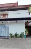 Туры в отель Ananda's Sanur Туры в отель Ananda's Sanur