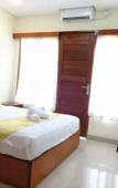 Туры в отель Ananda's Sanur Туры в отель Ananda's Sanur