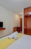 Туры в отель Ananda's Sanur Туры в отель Ananda's Sanur