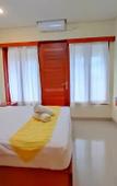 Туры в отель Ananda's Sanur Туры в отель Ananda's Sanur
