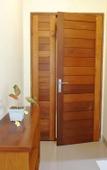 Туры в отель Ananda's Sanur Туры в отель Ananda's Sanur