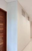 Туры в отель Ananda's Sanur Туры в отель Ananda's Sanur