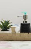 Туры в отель Zara Home Туры в отель Zara Home