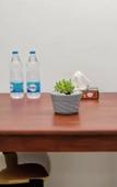 Туры в отель Zara Home Туры в отель Zara Home