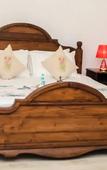 Туры в отель Zara Home Туры в отель Zara Home