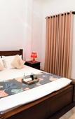 Туры в отель Zara Home Туры в отель Zara Home