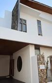 Туры в отель Elite Atoll Luxury Villas Phuket Туры в отель Elite Atoll Luxury Villas Phuket