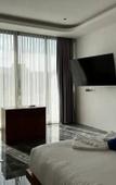 Туры в отель Elite Atoll Luxury Villas Phuket Туры в отель Elite Atoll Luxury Villas Phuket