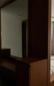 Туры в отель Elite Atoll Luxury Villas Phuket Туры в отель Elite Atoll Luxury Villas Phuket