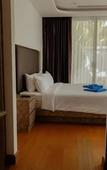 Туры в отель Elite Atoll Luxury Villas Phuket Туры в отель Elite Atoll Luxury Villas Phuket