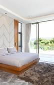 Туры в отель Elite Atoll Luxury Villas Phuket Туры в отель Elite Atoll Luxury Villas Phuket