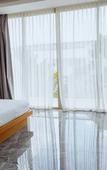 Туры в отель Elite Atoll Luxury Villas Phuket Туры в отель Elite Atoll Luxury Villas Phuket