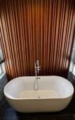 Туры в отель Elite Atoll Luxury Villas Phuket Туры в отель Elite Atoll Luxury Villas Phuket