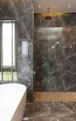 Туры в отель Elite Atoll Luxury Villas Phuket Туры в отель Elite Atoll Luxury Villas Phuket