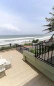 Туры в отель Surendra Seaview Туры в отель Surendra Seaview