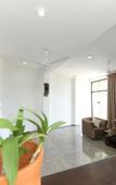 Туры в отель Surendra Seaview Туры в отель Surendra Seaview