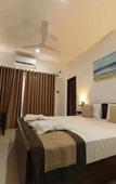 Туры в отель Surendra Seaview Туры в отель Surendra Seaview