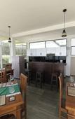 Туры в отель Surendra Seaview Туры в отель Surendra Seaview