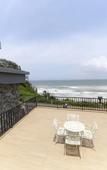 Туры в отель Surendra Seaview Туры в отель Surendra Seaview
