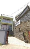 Туры в отель Surendra Seaview Туры в отель Surendra Seaview