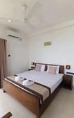 Туры в отель Surendra Seaview Туры в отель Surendra Seaview