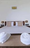 Туры в отель Surendra Seaview Туры в отель Surendra Seaview