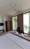 Туры в отель Surendra Seaview Туры в отель Surendra Seaview