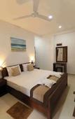 Туры в отель Surendra Seaview Туры в отель Surendra Seaview