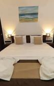 Туры в отель Surendra Seaview Туры в отель Surendra Seaview