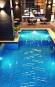 Туры в отель Grand La Vogue Hotel & Casino Туры в отель Grand La Vogue Hotel & Casino