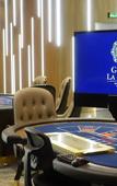 Туры в отель Grand La Vogue Hotel & Casino Туры в отель Grand La Vogue Hotel & Casino