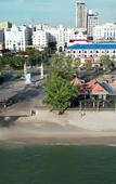 Туры в отель Grand La Vogue Hotel & Casino Туры в отель Grand La Vogue Hotel & Casino