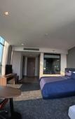 Туры в отель Grand La Vogue Hotel & Casino Туры в отель Grand La Vogue Hotel & Casino