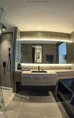 Туры в отель Grand La Vogue Hotel & Casino Туры в отель Grand La Vogue Hotel & Casino