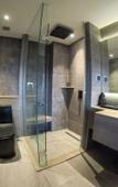 Туры в отель Grand La Vogue Hotel & Casino Туры в отель Grand La Vogue Hotel & Casino