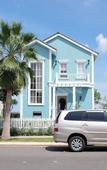 Туры в отель Novaworld Phan Thiet - Alala Stay Туры в отель Novaworld Phan Thiet - Alala Stay