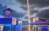 Туры в отель Space House Hotel Phuket Туры в отель Space House Hotel Phuket