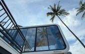 Туры в отель Space House Hotel Phuket Туры в отель Space House Hotel Phuket