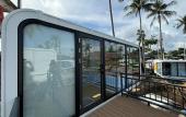 Туры в отель Space House Hotel Phuket Туры в отель Space House Hotel Phuket